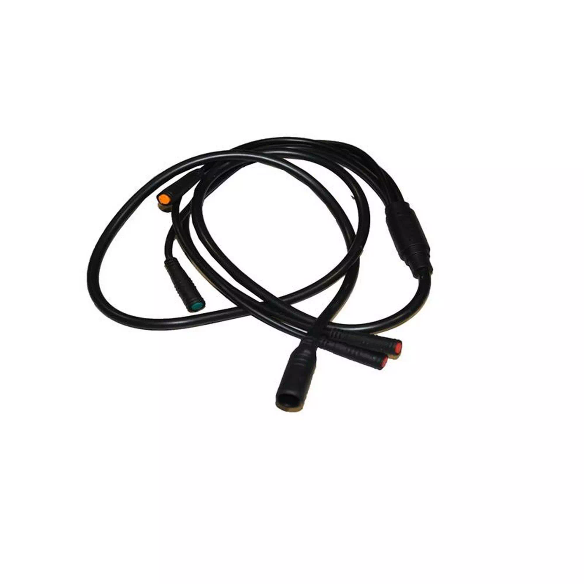 APE RYDER BONOBO ELEKTRİK TESİSATI #RK 47468